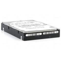 HUC101860CSS204 HITACHI HDD 600GB 10K SAS 12G 2.5" SFF HOT-SWAP